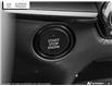 2025 Mazda CX-30 Suna (Stk: 14-25564) in London - Image 26 of 27