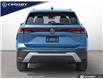 2025 Volkswagen Tiguan Trendline (Stk: TI9204) in Kitchener - Image 5 of 22