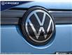 2025 Volkswagen Tiguan Trendline (Stk: TI9204) in Kitchener - Image 6 of 22