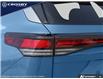 2025 Volkswagen Tiguan Trendline (Stk: TI9204) in Kitchener - Image 8 of 22