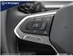 2025 Volkswagen Tiguan Trendline (Stk: TI9204) in Kitchener - Image 12 of 22