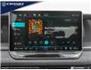 2025 Volkswagen Tiguan Trendline (Stk: TI9204) in Kitchener - Image 19 of 22