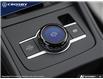 2025 Volkswagen Tiguan Trendline (Stk: TI9204) in Kitchener - Image 22 of 22