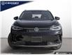 2025 Volkswagen ID.4 Pro S (Stk: ID7128) in Kitchener - Image 2 of 11