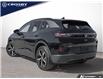2025 Volkswagen ID.4 Pro S (Stk: ID7128) in Kitchener - Image 4 of 11