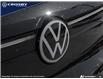 2025 Volkswagen ID.4 Pro S (Stk: ID7128) in Kitchener - Image 9 of 11