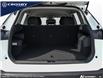 2025 Volkswagen Tiguan Comfortline (Stk: TI1601) in Kitchener - Image 7 of 11