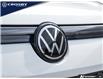 2025 Volkswagen Tiguan Comfortline (Stk: TI1601) in Kitchener - Image 9 of 11