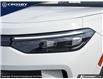 2025 Volkswagen Tiguan Comfortline (Stk: TI1601) in Kitchener - Image 10 of 11