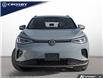 2025 Volkswagen ID.4 Pro S (Stk: ID6921) in Kitchener - Image 2 of 25