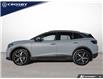 2025 Volkswagen ID.4 Pro S (Stk: ID6921) in Kitchener - Image 3 of 25