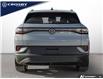 2025 Volkswagen ID.4 Pro S (Stk: ID6921) in Kitchener - Image 5 of 25