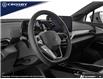 2025 Volkswagen ID.4 Pro S (Stk: ID6921) in Kitchener - Image 12 of 25