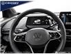 2025 Volkswagen ID.4 Pro S (Stk: ID6921) in Kitchener - Image 13 of 25