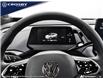 2025 Volkswagen ID.4 Pro S (Stk: ID6921) in Kitchener - Image 14 of 25
