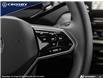 2025 Volkswagen ID.4 Pro S (Stk: ID6921) in Kitchener - Image 15 of 25