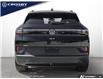 2025 Volkswagen ID.4 Pro S (Stk: ID5236) in Kitchener - Image 5 of 11