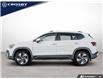 2025 Volkswagen Taos Highline (Stk: TA1388) in Kitchener - Image 3 of 8 2025 Volkswagen Taos Highline (Stk: TA1388) in Kitchener - Image 3 of 8