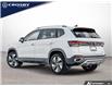 2025 Volkswagen Taos Highline (Stk: TA1388) in Kitchener - Image 4 of 8 2025 Volkswagen Taos Highline (Stk: TA1388) in Kitchener - Image 4 of 8