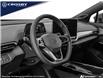 2025 Volkswagen ID.4 Pro S (Stk: ID1733) in Kitchener - Image 12 of 26