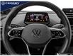 2025 Volkswagen ID.4 Pro S (Stk: ID1733) in Kitchener - Image 13 of 26