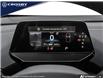 2025 Volkswagen ID.4 Pro S (Stk: ID1733) in Kitchener - Image 14 of 26