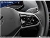 2025 Volkswagen ID.4 Pro S (Stk: ID1733) in Kitchener - Image 15 of 26