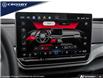 2025 Volkswagen ID.4 Pro S (Stk: ID1733) in Kitchener - Image 18 of 26