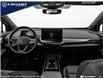 2025 Volkswagen ID.4 Pro S (Stk: ID1733) in Kitchener - Image 22 of 26