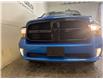 2023 RAM 1500 Classic Tradesman (Stk: 43106J) in Belleville - Image 3 of 27