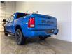 2023 RAM 1500 Classic Tradesman (Stk: 43106J) in Belleville - Image 4 of 27