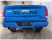 2023 RAM 1500 Classic Tradesman (Stk: 43106J) in Belleville - Image 5 of 27