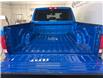 2023 RAM 1500 Classic Tradesman (Stk: 43106J) in Belleville - Image 6 of 27
