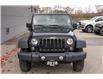 2018 Jeep Wrangler JK Sport (Stk: P24674A) in London - Image 2 of 18