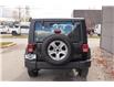 2018 Jeep Wrangler JK Sport (Stk: P24674A) in London - Image 5 of 18