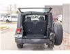 2018 Jeep Wrangler JK Sport (Stk: P24674A) in London - Image 6 of 18