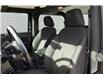 2018 Jeep Wrangler JK Sport (Stk: P24674A) in London - Image 8 of 18