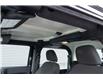 2018 Jeep Wrangler JK Sport (Stk: P24674A) in London - Image 10 of 18