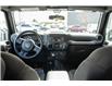 2018 Jeep Wrangler JK Sport (Stk: P24674A) in London - Image 12 of 18