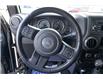 2018 Jeep Wrangler JK Sport (Stk: P24674A) in London - Image 13 of 18