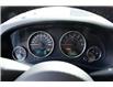 2018 Jeep Wrangler JK Sport (Stk: P24674A) in London - Image 14 of 18