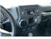2018 Jeep Wrangler JK Sport (Stk: P24674A) in London - Image 15 of 18
