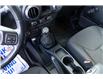 2018 Jeep Wrangler JK Sport (Stk: P24674A) in London - Image 16 of 18
