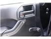 2018 Jeep Wrangler JK Sport (Stk: P24674A) in London - Image 17 of 18