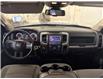 2023 RAM 1500 Classic Tradesman (Stk: 43106J) in Belleville - Image 9 of 27