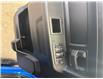 2023 RAM 1500 Classic Tradesman (Stk: 43106J) in Belleville - Image 13 of 27