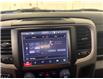 2023 RAM 1500 Classic Tradesman (Stk: 43106J) in Belleville - Image 18 of 27