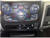 2023 RAM 1500 Classic Tradesman (Stk: 43106J) in Belleville - Image 20 of 27