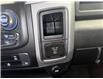 2023 RAM 1500 Classic Tradesman (Stk: 43106J) in Belleville - Image 21 of 27
