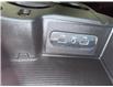 2023 RAM 1500 Classic Tradesman (Stk: 43106J) in Belleville - Image 22 of 27